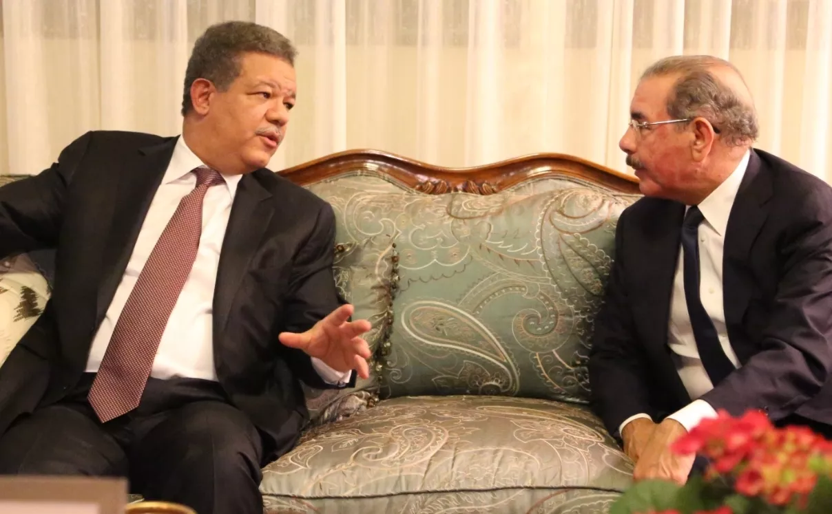 6 nacionales 16_1,p01