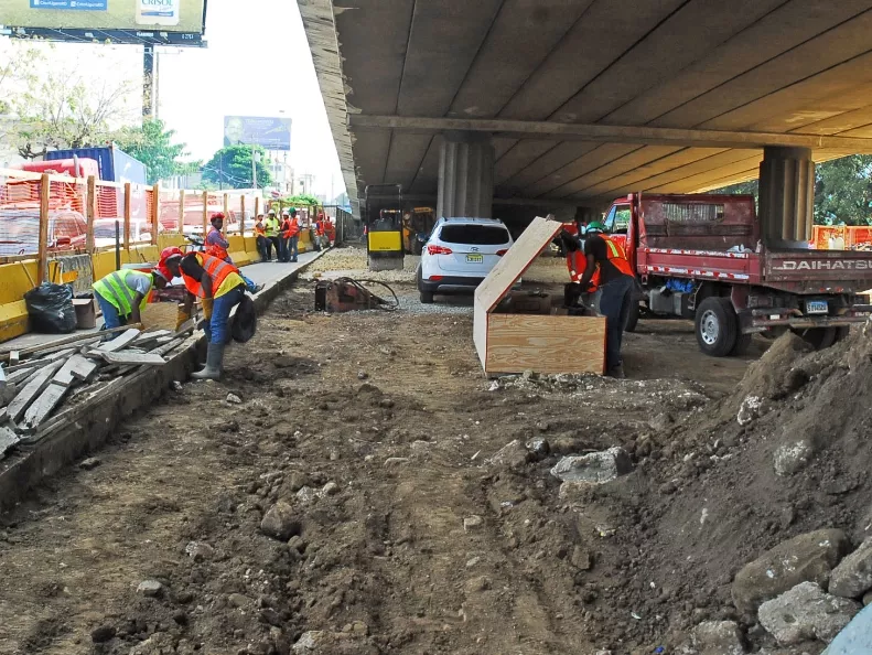 6 nacionales 17_3,p01