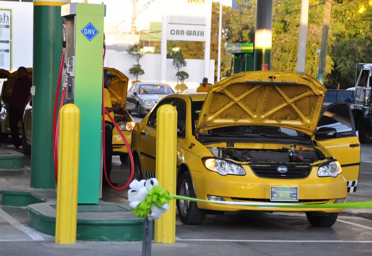 6 nacionales 20_1,p01