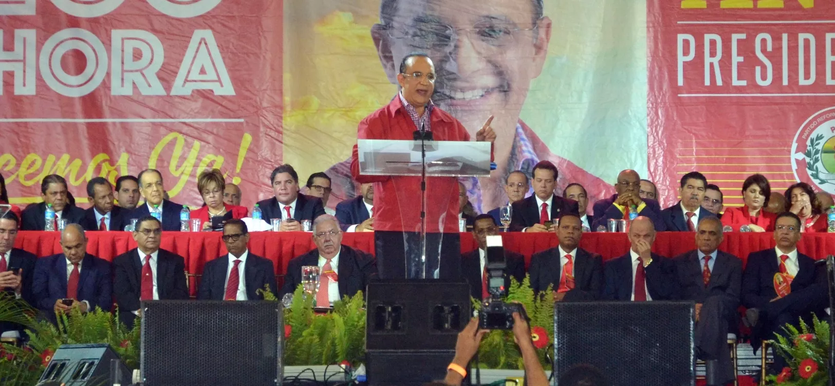 6 nacionales 23-1,p01