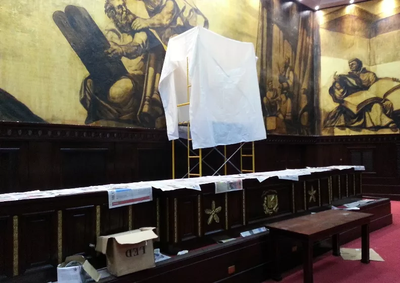 6_Nacionales_10-3,p01