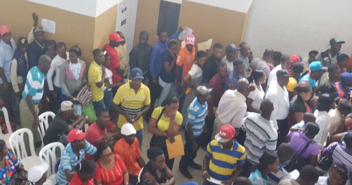 6_Nacionales_11_1,p01