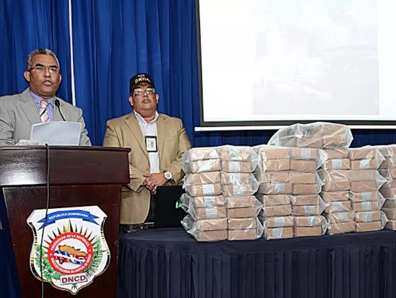 6_Nacionales_17_2,p01