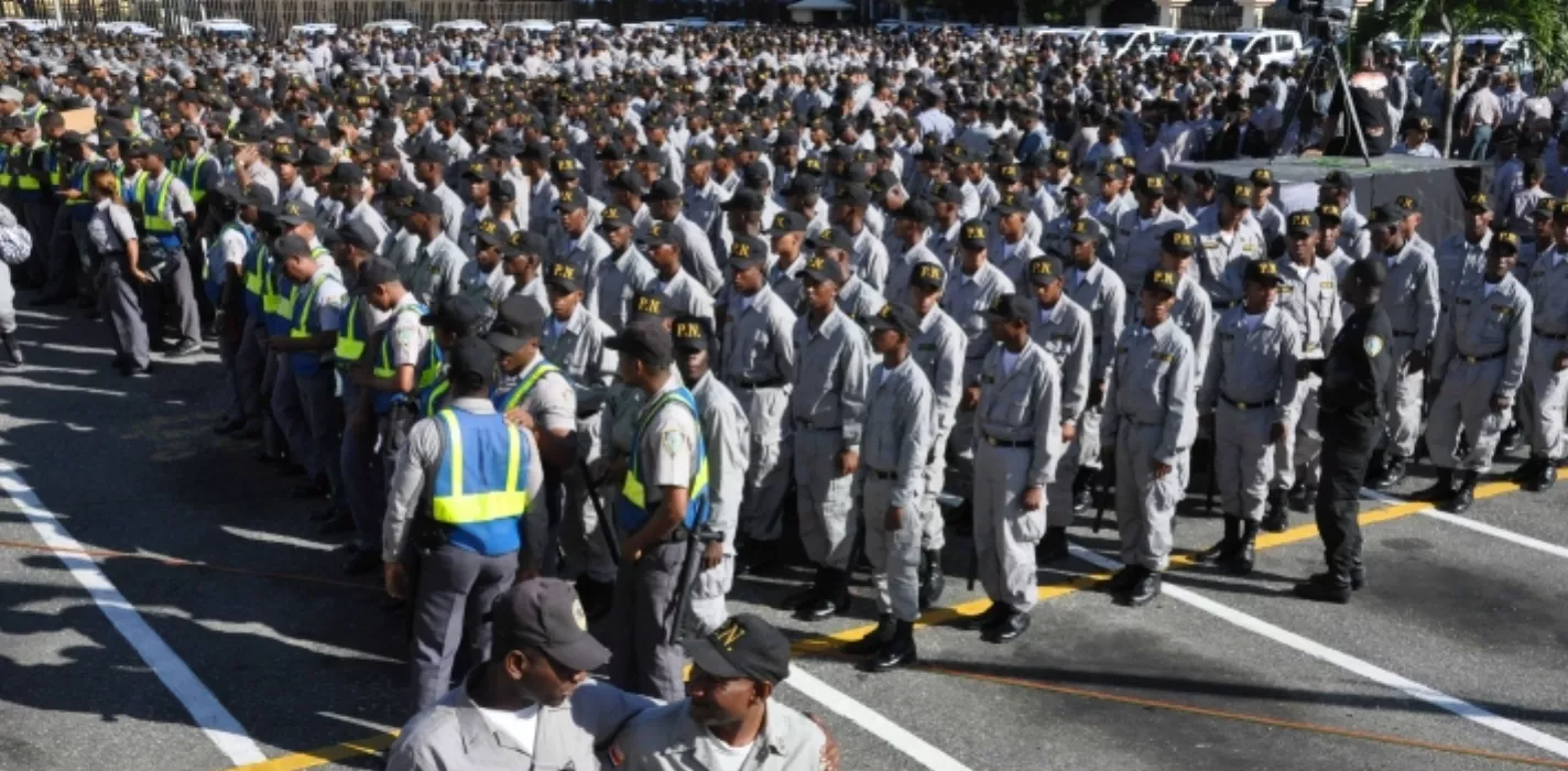 6_Nacionales_19_11,p01