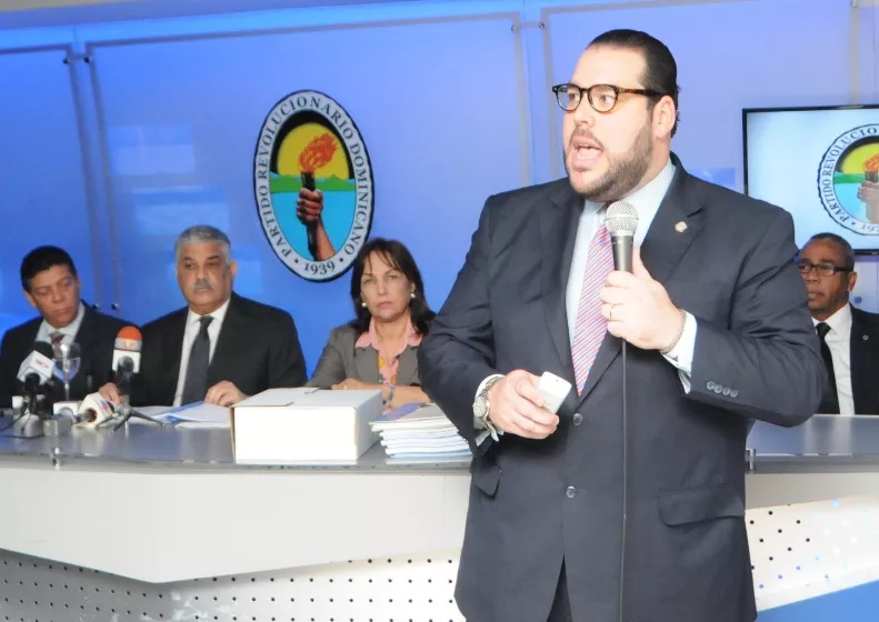 6_Nacionales_24_2,p01