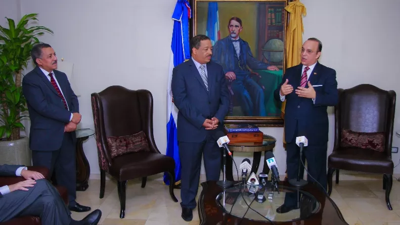 6_Nacionales_5_4,p01