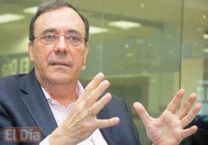 Carlos Alberto Montaner, una voz en la lucha por la libertad con un sólido legado intelectual y personal