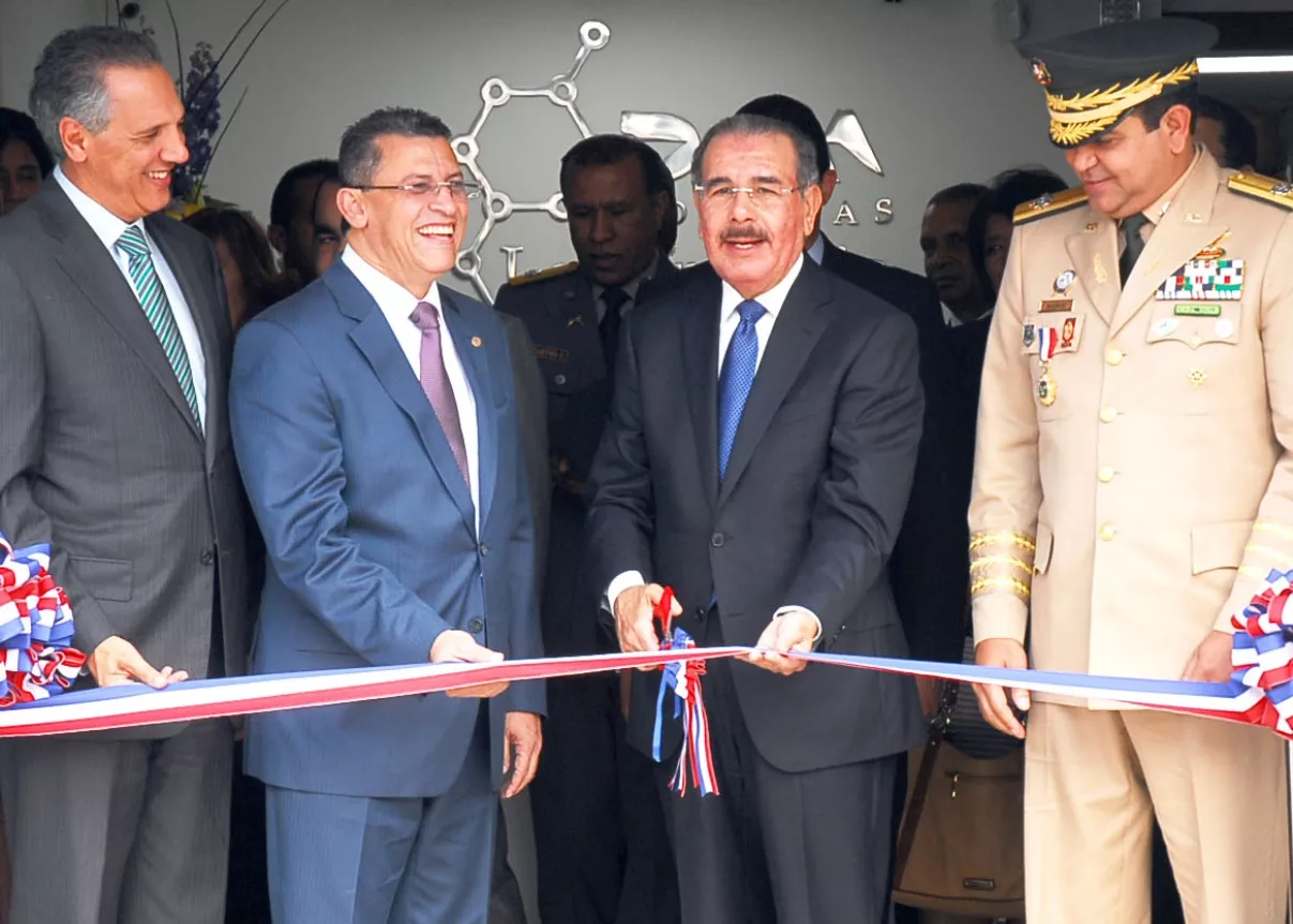 8 NACIONALES 19.1,p01