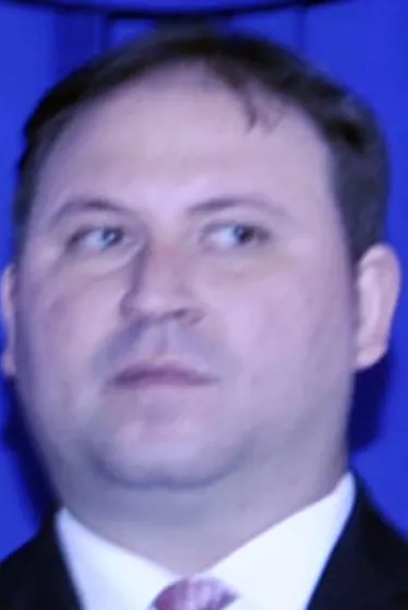 8_Nacionales_17_2,p01