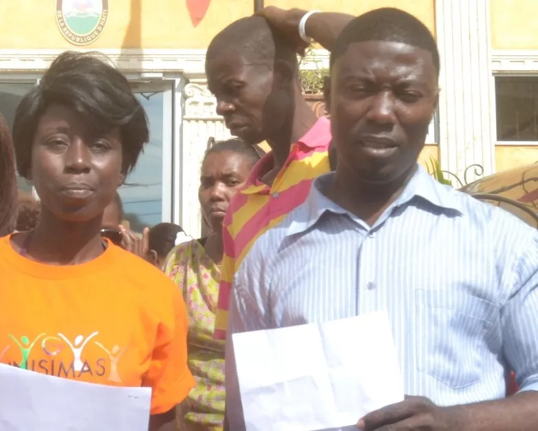 8_Nacionales_20_1,p01