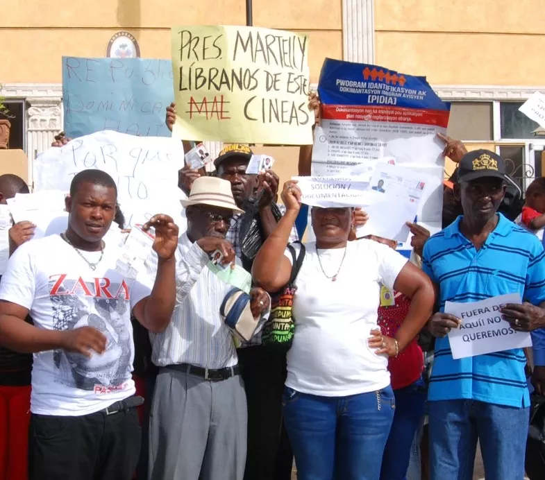 8_Nacionales_25-1,p01