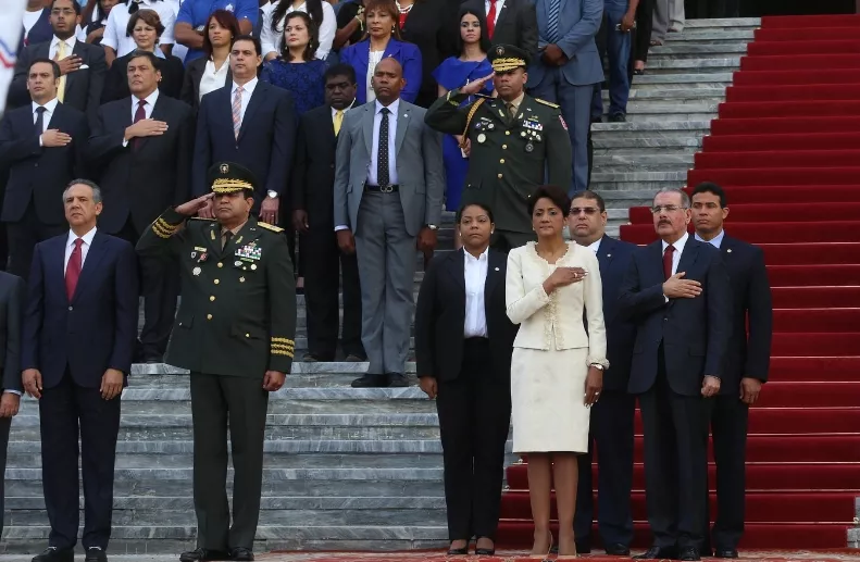 8_Nacionales_25_6,p01