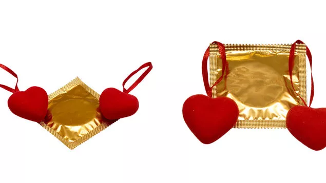 Amenaza-Indonesia-San-Valentin-FotoDreamstime_MEDIMA20150213_0043_24