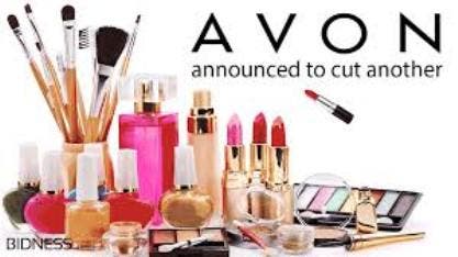 Avon cesará operaciones en 16 países del Caribe