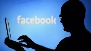 Facebook y un usuario multados con 27.000 euros por señalar a un pederasta