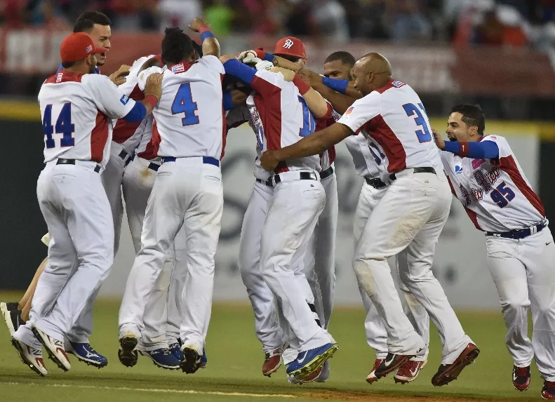 BBI-PUERTO RICO-SERIE DEL CARIBE-DOM-PUR