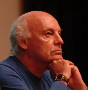 Cuba lamenta muerte de su «entrañable amigo» Eduardo Galeano