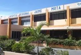 Servicio Nacional de Salud descarta recién nacidos fallecieran por bacterias adquiridas en hospital Jaime Mota