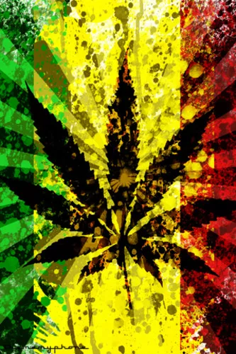 Jamaica despenaliza consumo de marihuana con fines medicinales y religiosos