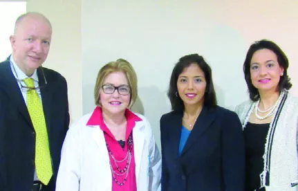 11/02/2015 ELDIA_MIERCOLES_110215_ Sociales30