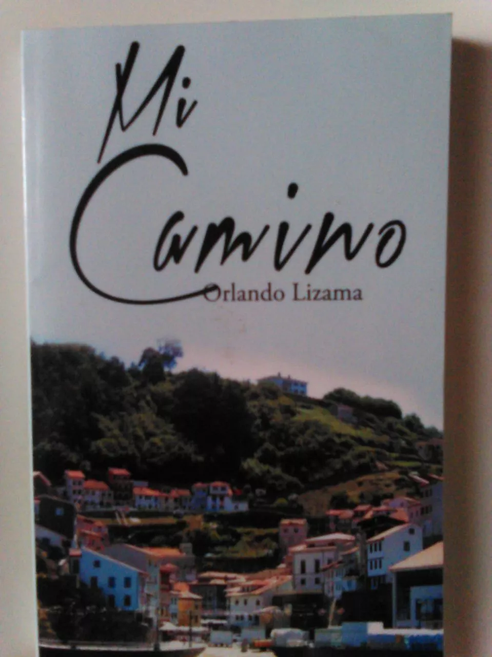 camino