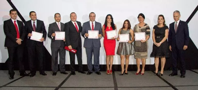 colaboradores MAPFRE BHD (2)