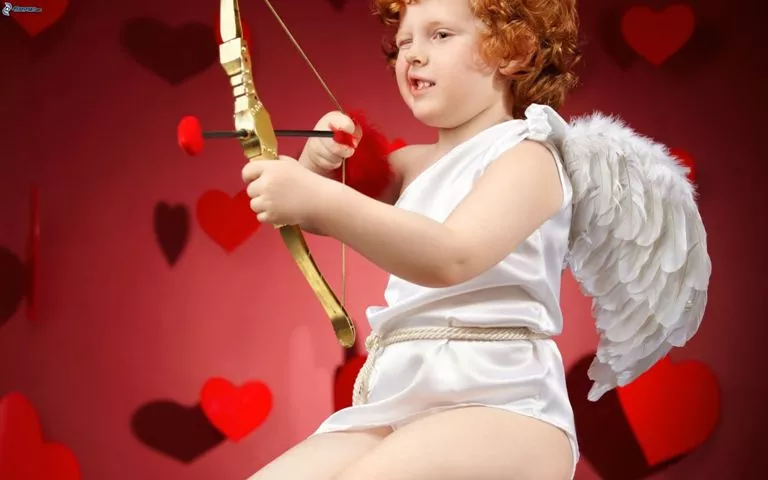 cupido
