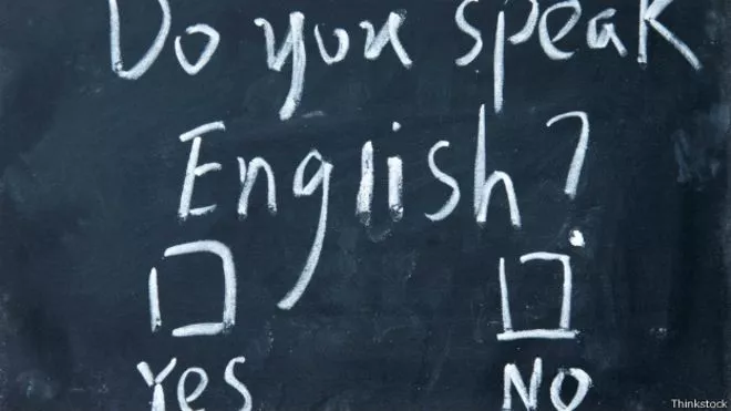 ingles_idioma_ ingles_idioma_