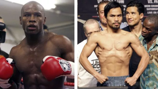mayweather_pacquiao_624x351_ap