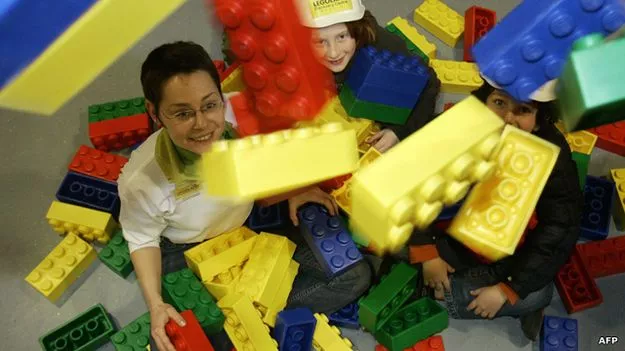 niño-juegos