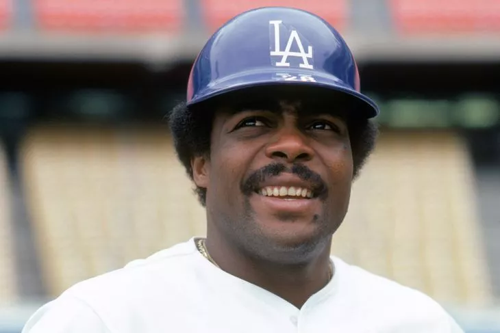 pedro-guerrero-dodgers-getty.0.0