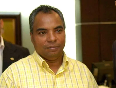 ramon-perez-figuereo