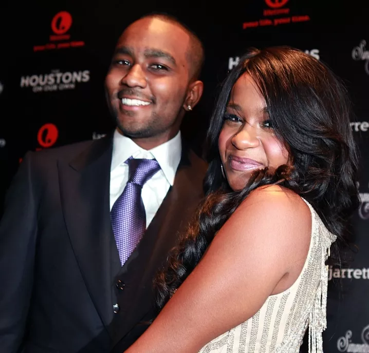 "The Houstons: On Our Own" Series Premiere Party