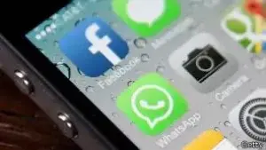 WhatsApp pierde «examen internacional» de seguridad