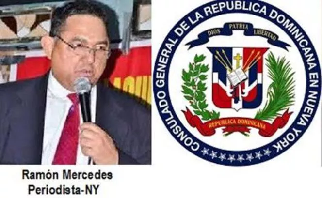 000 CONSULADO-NY.. 000 CONSULADO-NY..