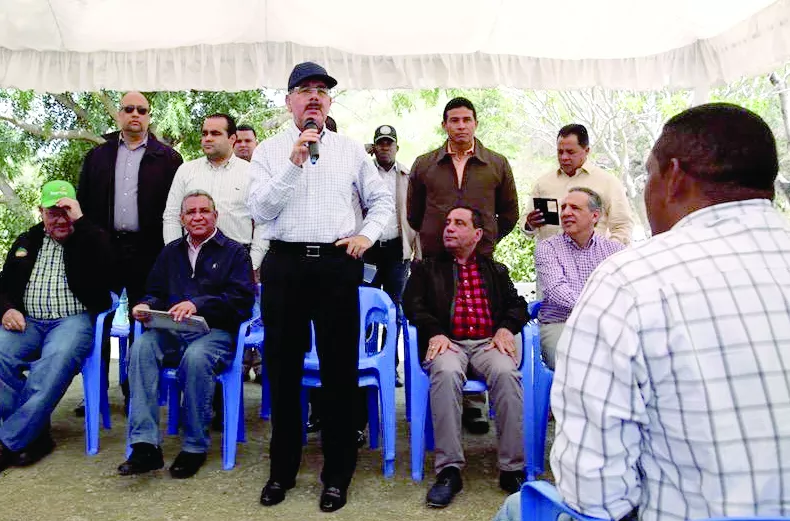 10 nacionales 16_02,p01