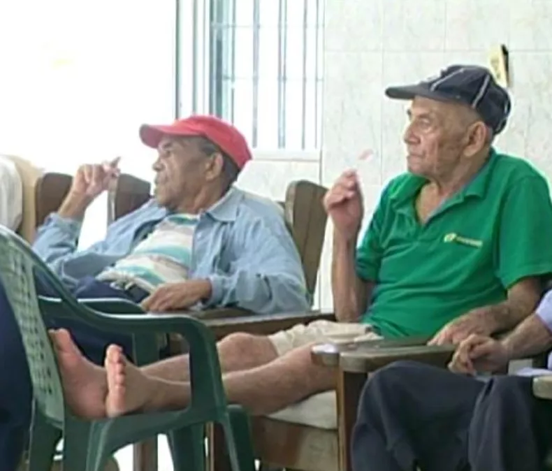 12 NACIONALES 31-3,p01