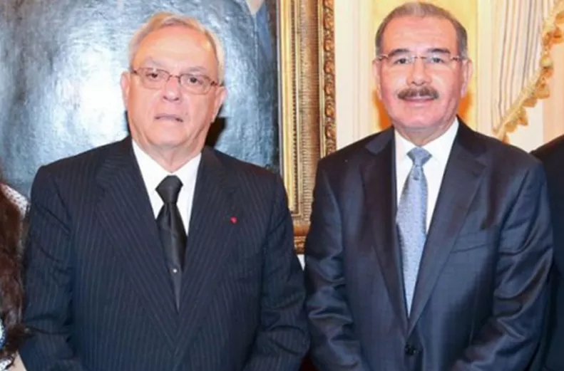 12_Nacionales_24_2,p01