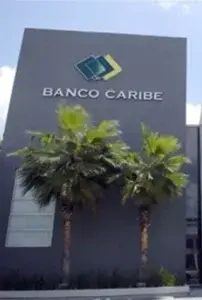 Banco Caribe presenta su campaña de verano