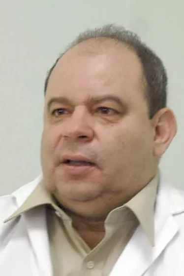 14_Nacionales_11_5,p01