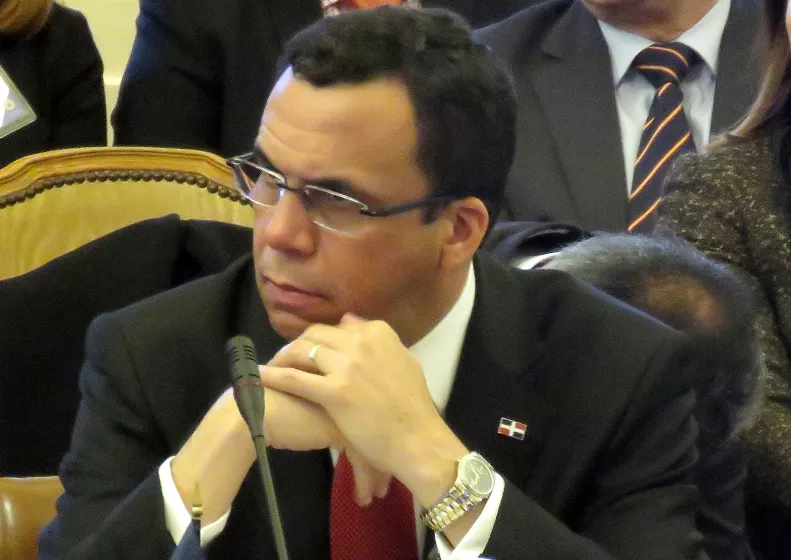 14_Nacionales_19-02,p01