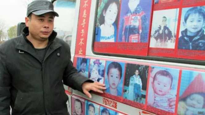 150311105704_sp_venta_ninos_china_624x351_bbc