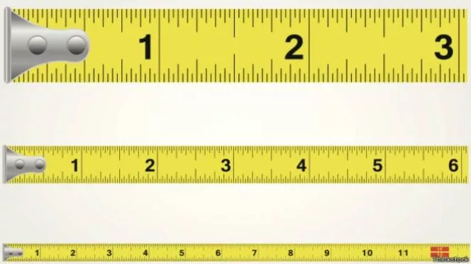 150311120322_measure_tape_624x351_thinkstock