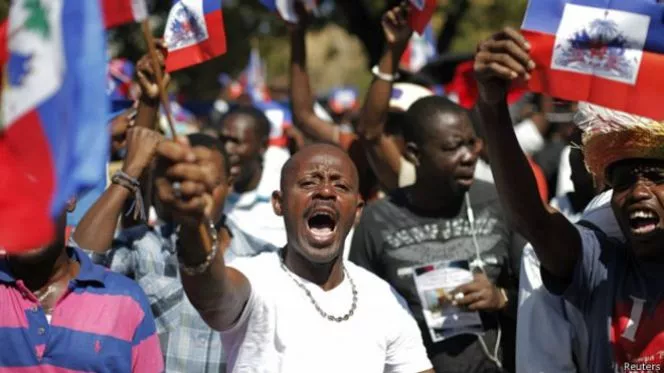 150313021438_sp_haiti_624x351_reuters