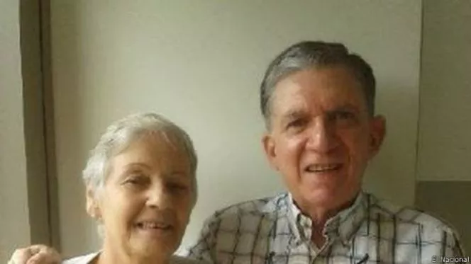 150313135800_venezuela_rodolfo_gonzalez_el_nacional_624x351_elnacional