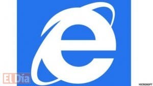 Internet Explorer: Microsoft sustituye su navegador