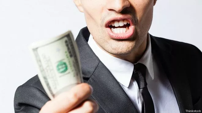 150319184248_money_624x351_thinkstock