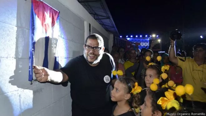 150320143045_kcho_alexis_leiva_machado_cuba_624x351_museoorganicoromerillo