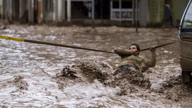 150327100227_chile_hombre_624x351_reuters
