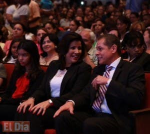 Feria Libro Católico cierra con gran respaldo de público